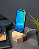 meble - inne Stacja dokująca iPhone - stacja ładowania iPhone 2