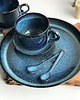 filiżanki Patera ceramiczna / filiżanka 2 szt / zestaw dla dwojga 3