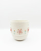 kubki Kubek 300 ml 6