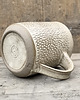 kubki Kubek ceramiczny 3