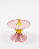 patery i talerze Patera Fern FLower L1 3