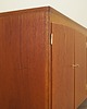 komody i szafki Sideboard tekowy, duński design, lata 60, produkcja: Dania 6