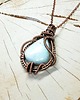 wisiory Larimar m303 7