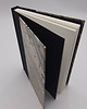 notatniki i albumy Notes w linię A5 Ręcznie wykonany, 160 stron 6