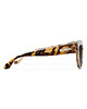 okulary damskie Okulary Meller Karoo Tigris Carbon 2