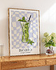 plakaty Plakat Kolekcja Koktajl: Mojito 3