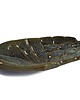 Podstawki pod kadzidełka Dłoń - ceramiczna mydelniczka/popielniczka 9