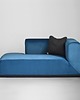 sofy i szezlongi Sofa modułowa ALIKO/ moduł szezlong B02 2