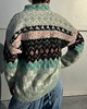 swetry damskie  Sweter ALP 2