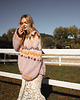 swetry damskie  Sweter Aurissa 8