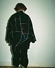 swetry damskie Swetrzysko Loose Ends 5