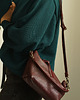 torby na ramię Mi Bag 08 2