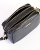 torby na ramię Torebka skórzana crossbody  (7153) 4