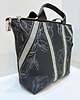 torebki do ręki Art MIMA bag SHORT & Marcina Painty print 2