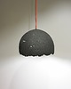 lampy wiszące Wisząca eko lampa 6