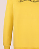 bluza bez kaptura damska Bluza IT'S ALL AN ILLUSION 1