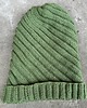czapki dziecięce Czapka beanie krasnal 2