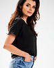 t-shirt damskie Bluzka B588 1