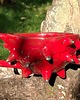 dodatki - różne Kubek ceramiczny - Berserk 3