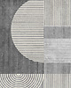 fototapeta Nordic  - Tapeta 1
