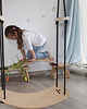 gry edukacyjne dla dzieci Deska do balansowania #PUKEL 7
