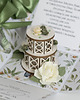 kartki scrapbooking Pamiątka ślubu, exploding box, kartka 3d z torebką zestaw 4