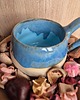 kubki Kubek z uchem 250 ml 4