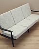 sofy i szezlongi Sofa trzyosobowa, duński design, lata 60, produkcja: Dania 5