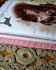 notatniki i albumy Notatnik z Pupilem #2 1