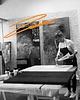 obrazy Dostępny tylko 1. Duży obraz 80x160cm 24h wysyłka 5