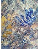 obrazy Obraz na zamówienie kupującego - Poświata - 50x50 cm 6