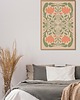 plakaty Plakat Botanic No. 53 2