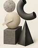 plakaty Plakat Edges 1