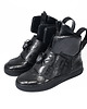 sneakersy damskie Sneakersy The Shoemaker Damskie + Akcesoria Magnetyczne 'Shivers' 2