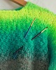 swetry damskie  Sweter Spring 5