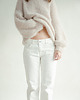 swetry damskie  Sweter Adore 6