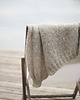 swetry damskie  Sweter SkyPuch Grey 6
