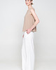 topy damskie Top No.4 5