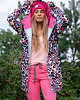 topy damskie Candy TOP 2