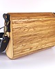 torby na ramię Torebka drewniana - TRE - model URUZ 1
