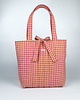 torby na ramię Torebka Tote Bag Tropical Jelly 1