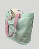 torby na zakupy Torba basic color_0088_z kieszonką 2
