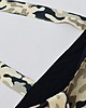 torby na zakupy Torba shopper torba na zakupy shopperka torba zakupowa moro 3