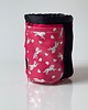torebki różne Fuchsia Unicorns Chalk Bag 1