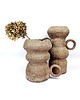 wazony Wazon ceramiczny 4