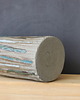 wazony Wazon ceramiczny 5