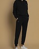 bluza z kapturem damska Bluza Christina 6