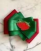 broszki Brosza z Truskawkami Kolekcja Limitowana  FRUIT Nowość 6