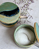 cukiernice Cukiernica ceramiczna 1