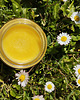 do twarzy - inne Naturalny balsam do ust - ciasteczko - 30 ml 3